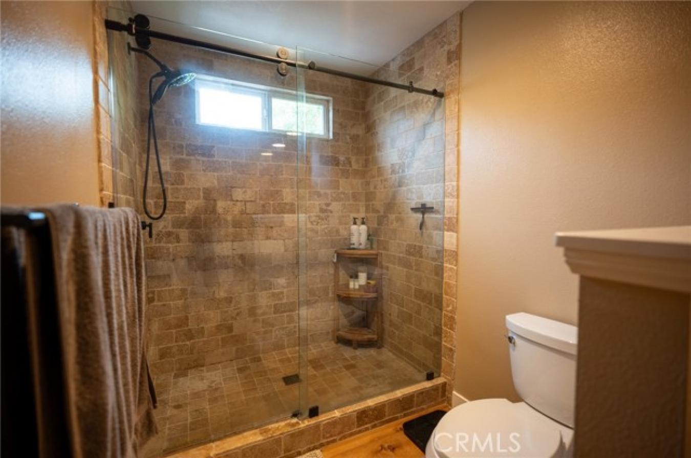 property-image-35