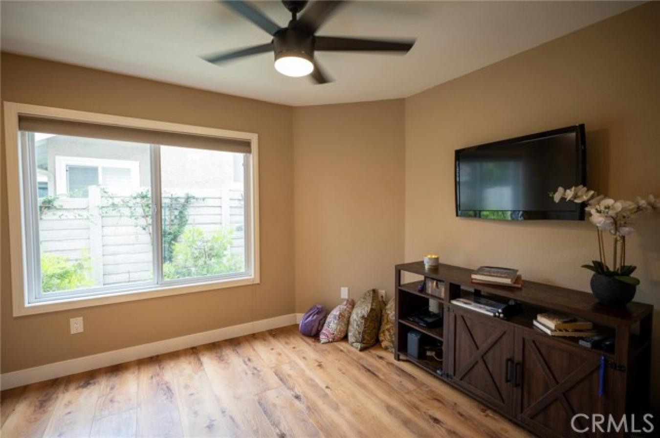 property-image-36