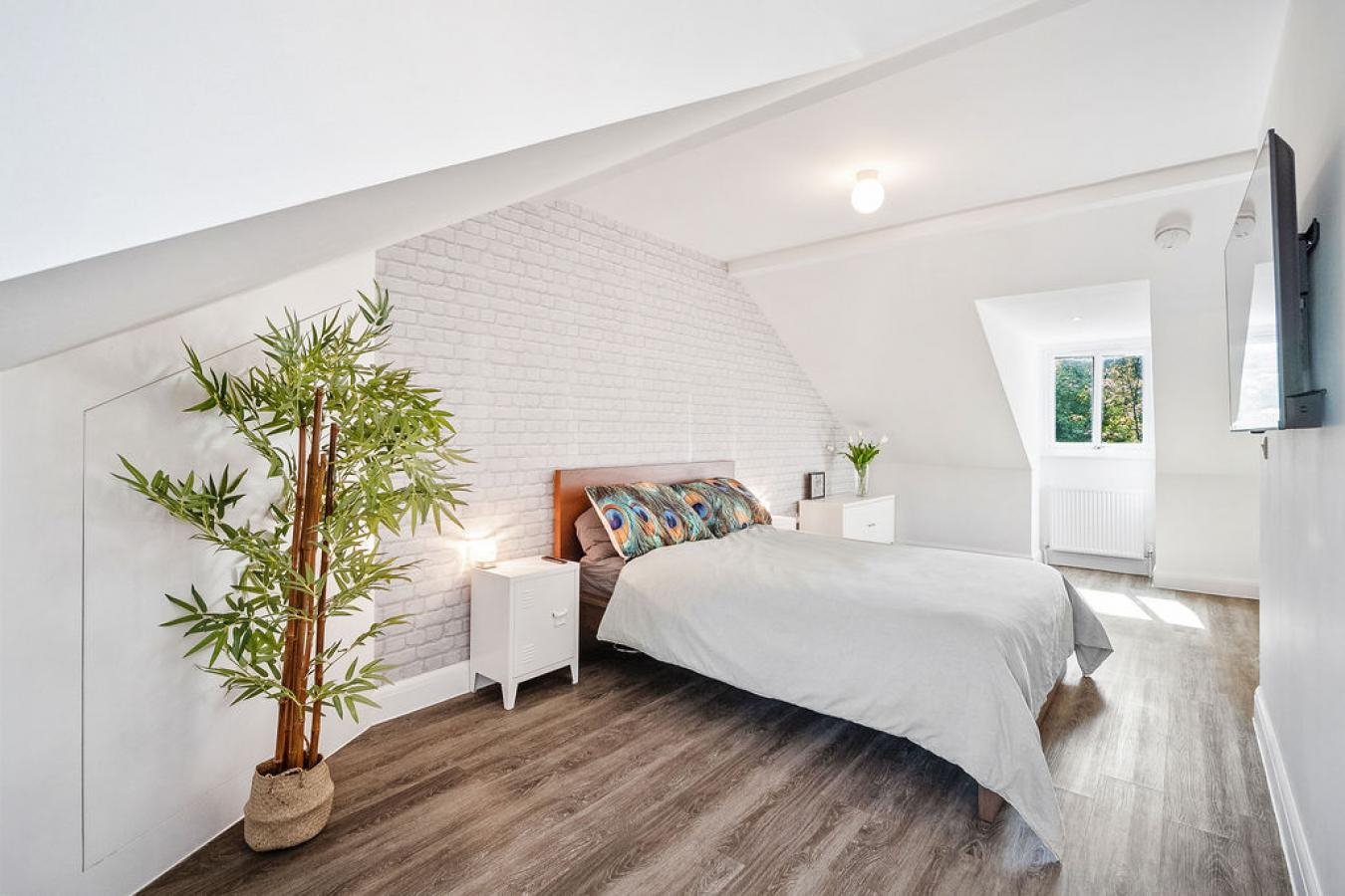 property-image-19