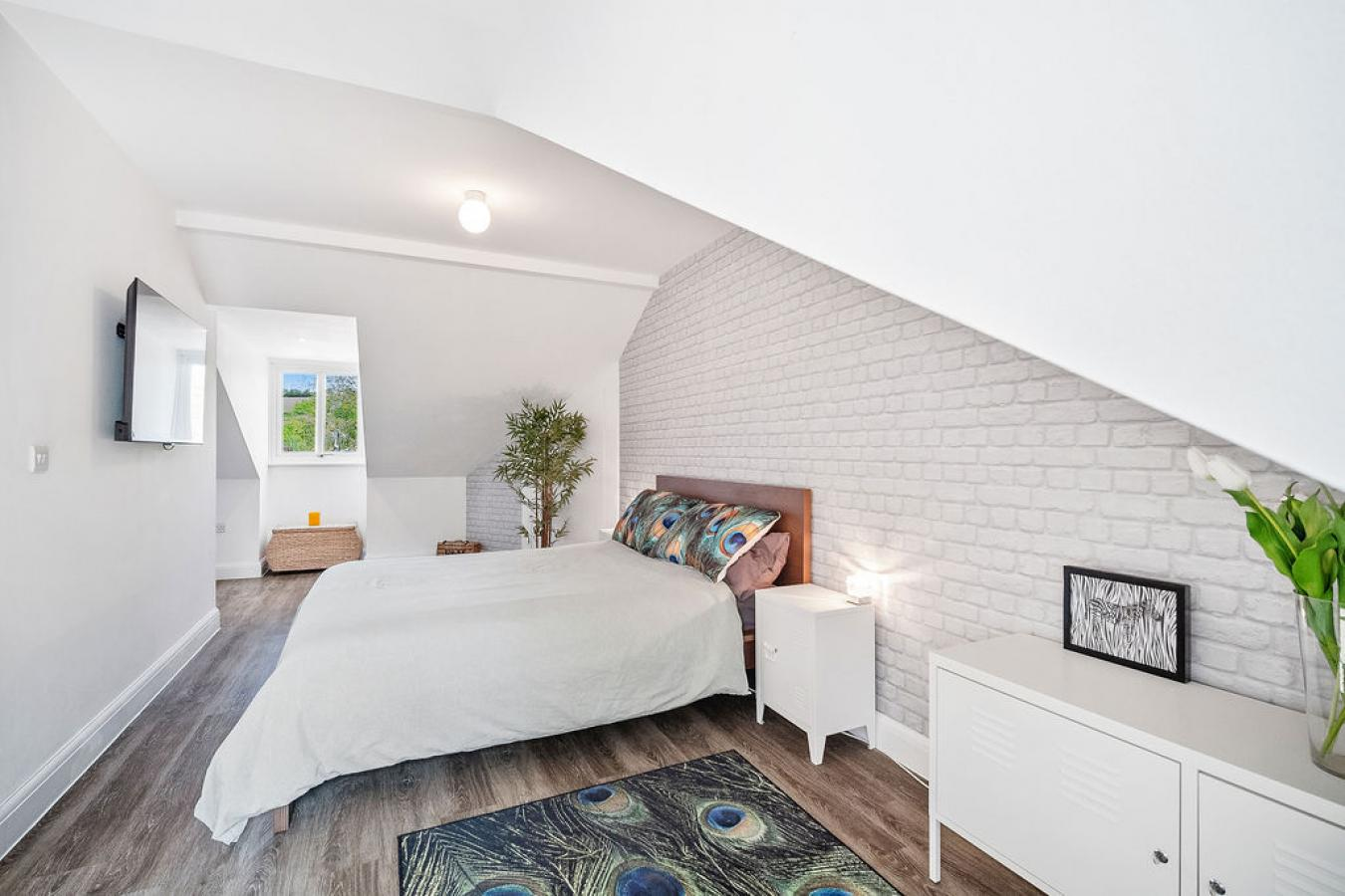 property-image-18