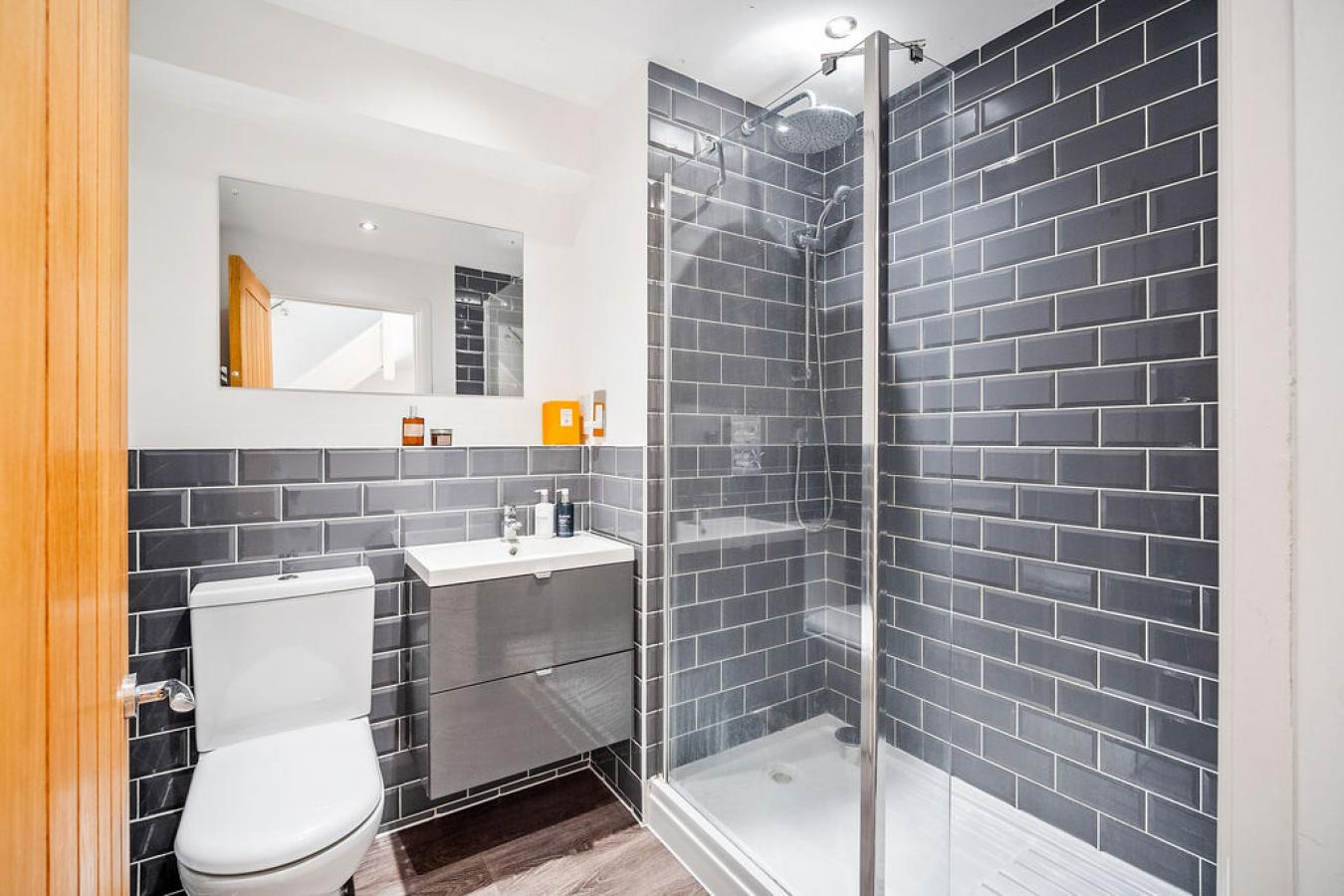 property-image-16