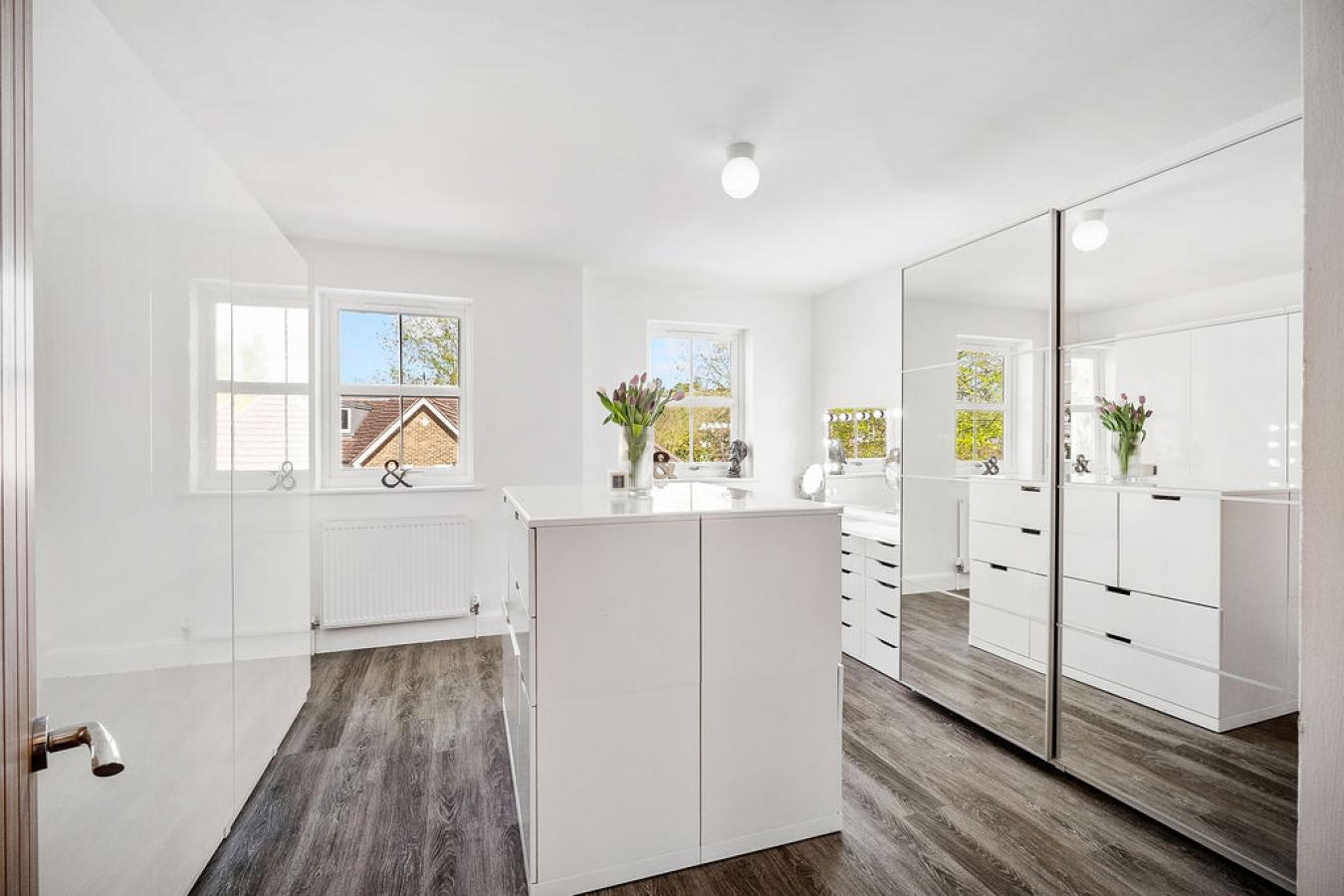property-image-13