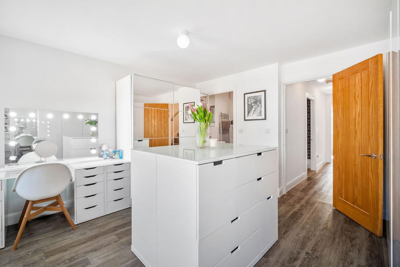 property-image-14