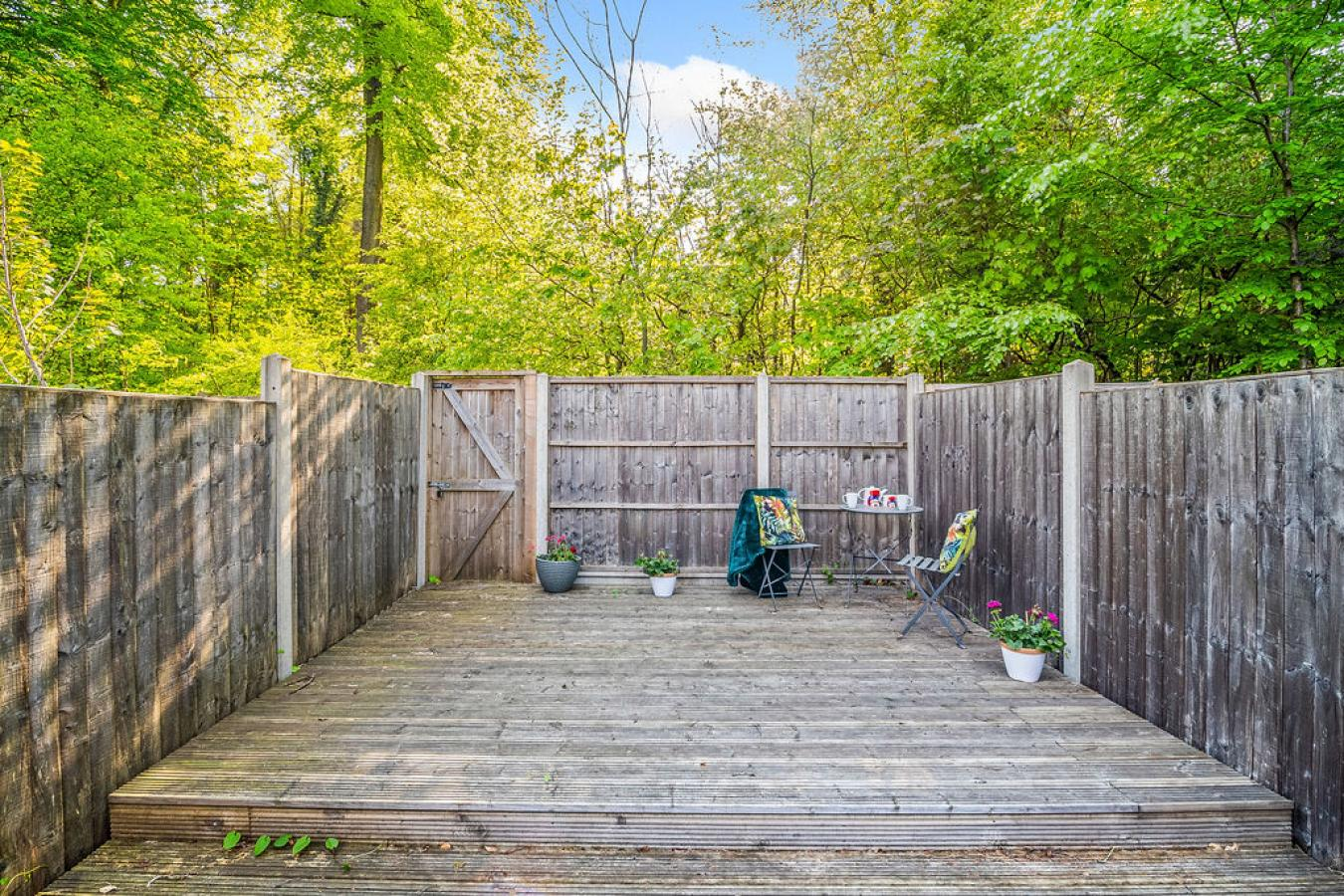 property-image-10