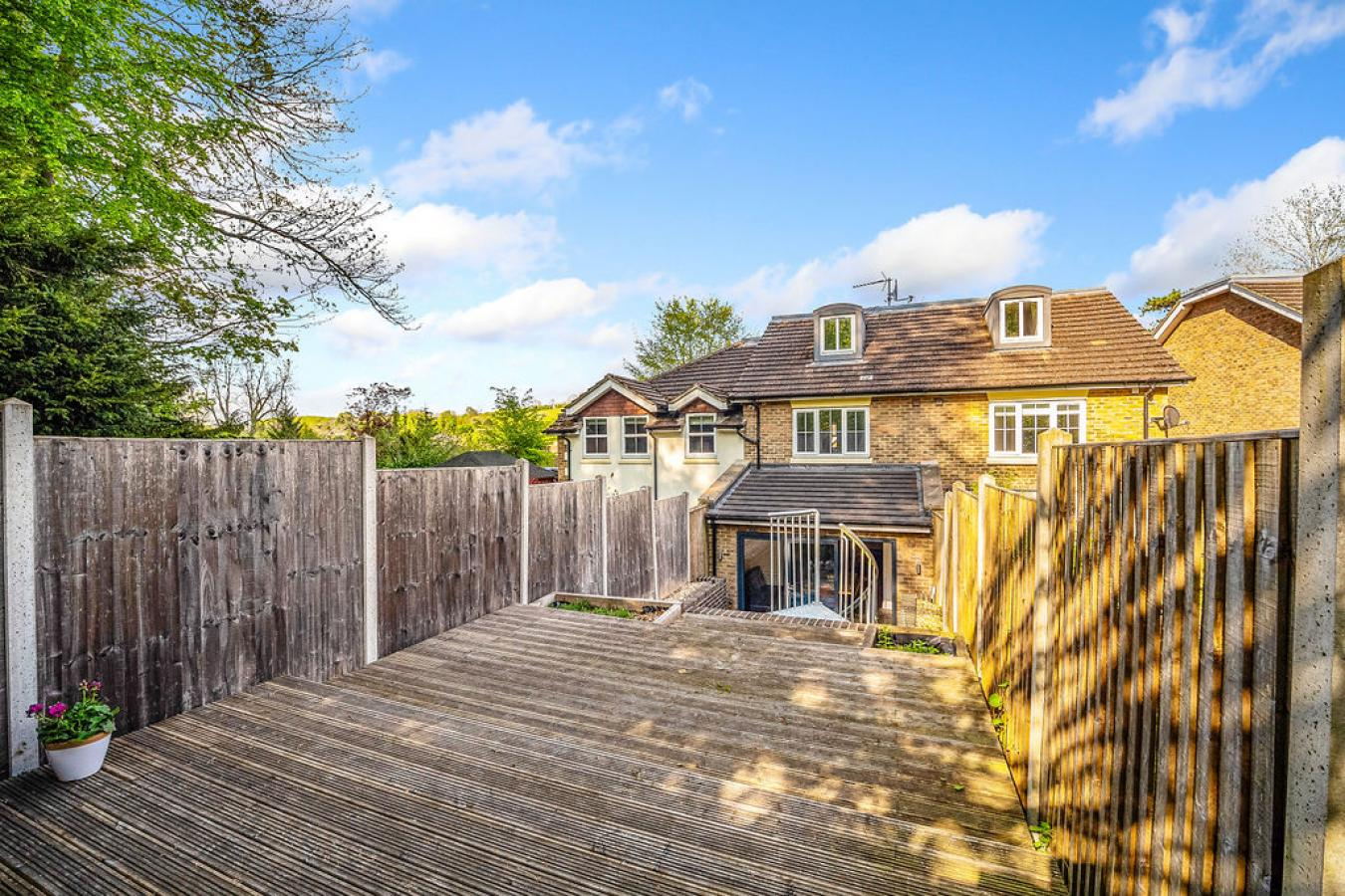 property-image-11