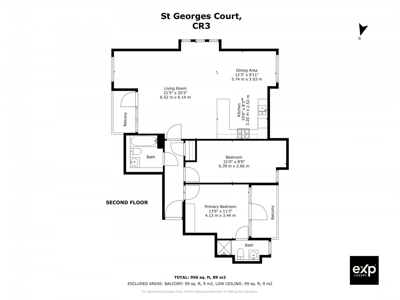 property-image-16