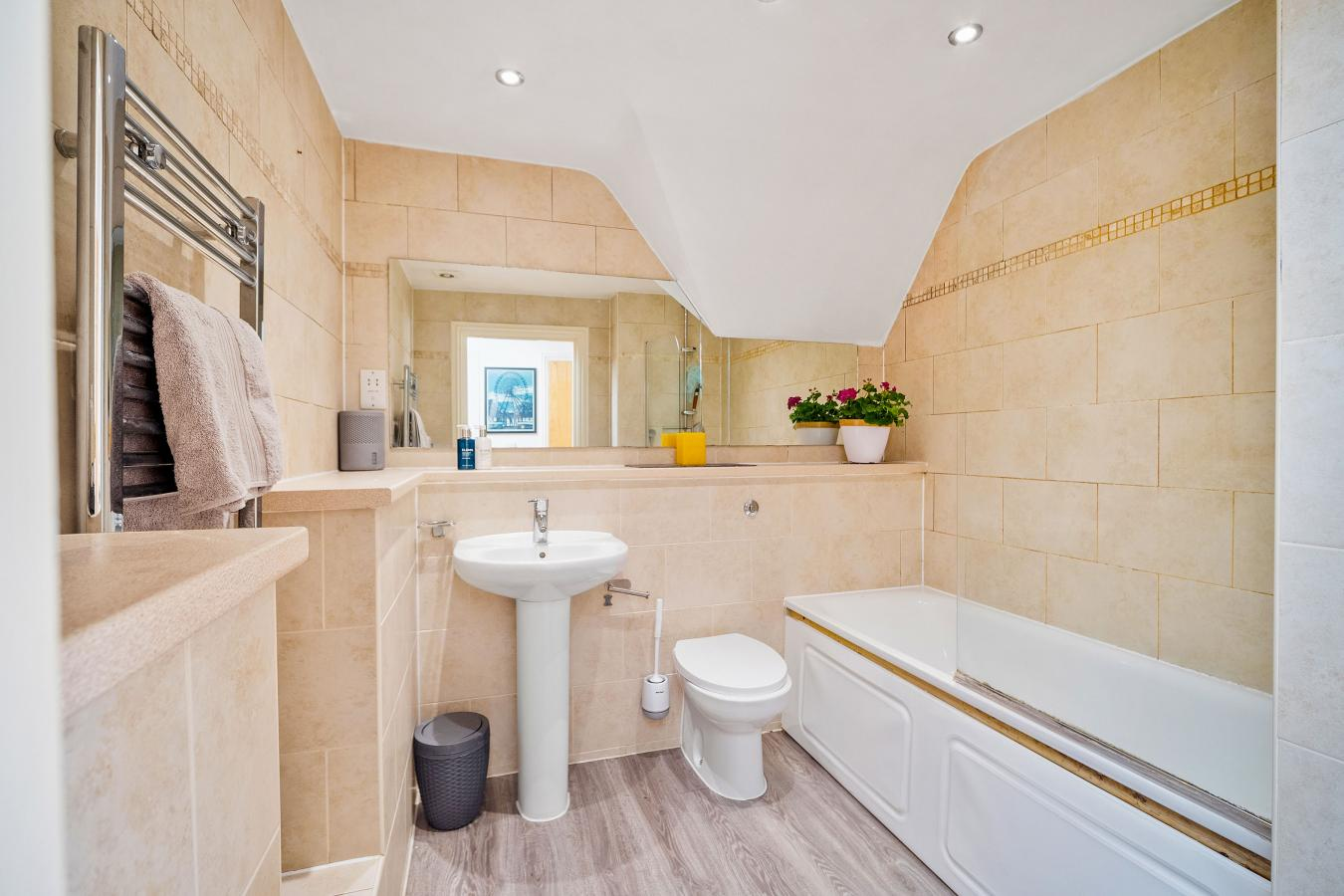 property-image-8