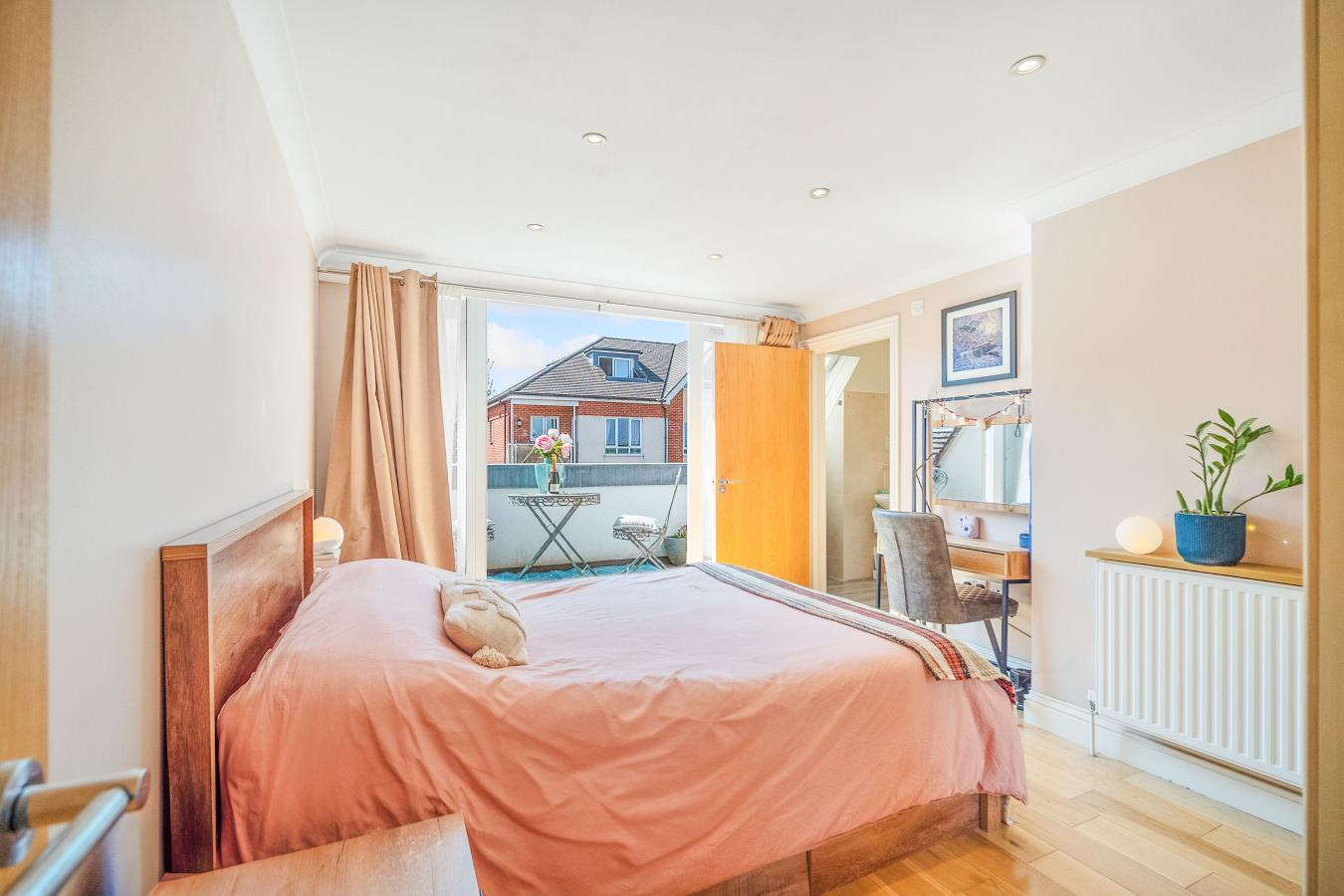 property-image-9