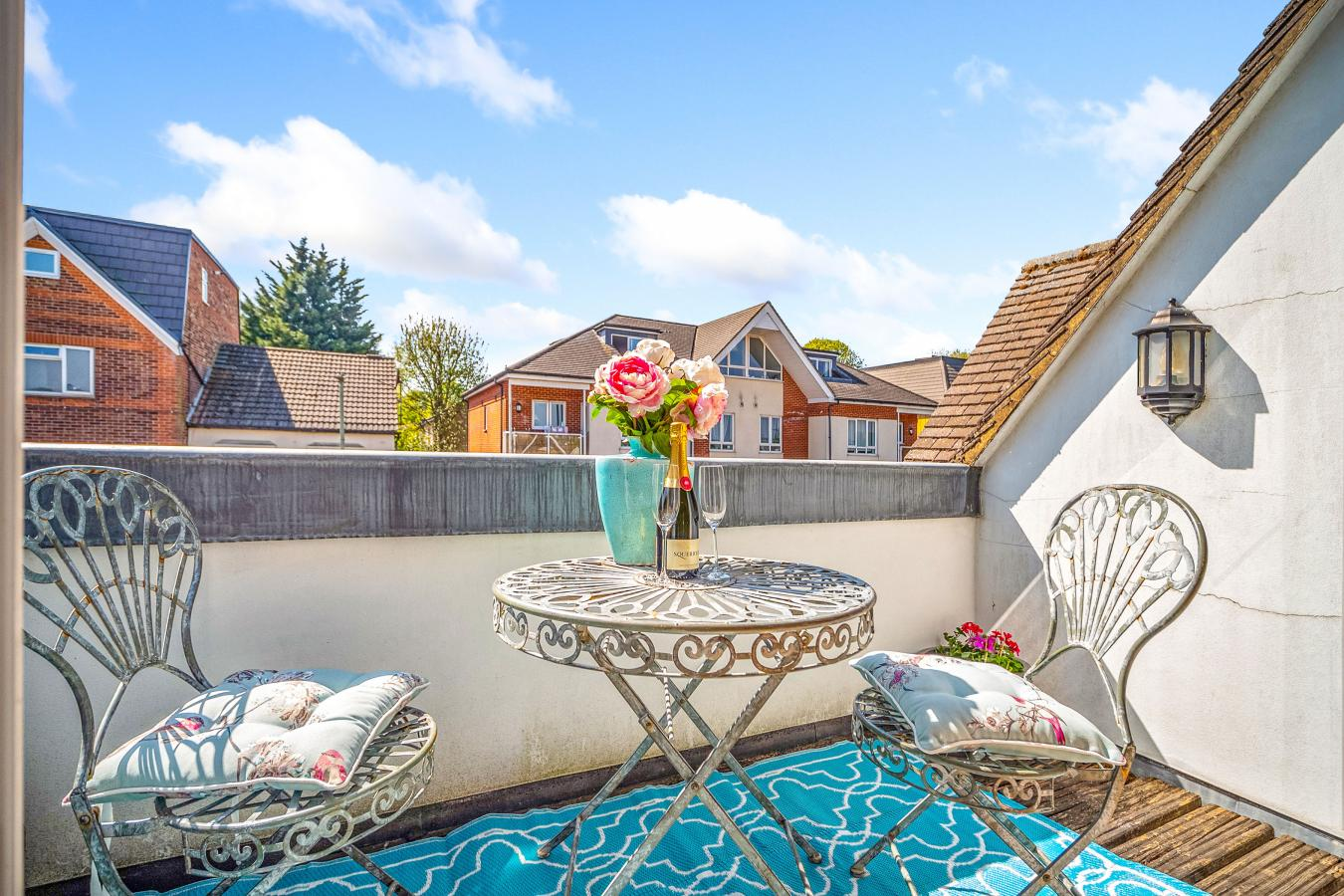 property-image-10