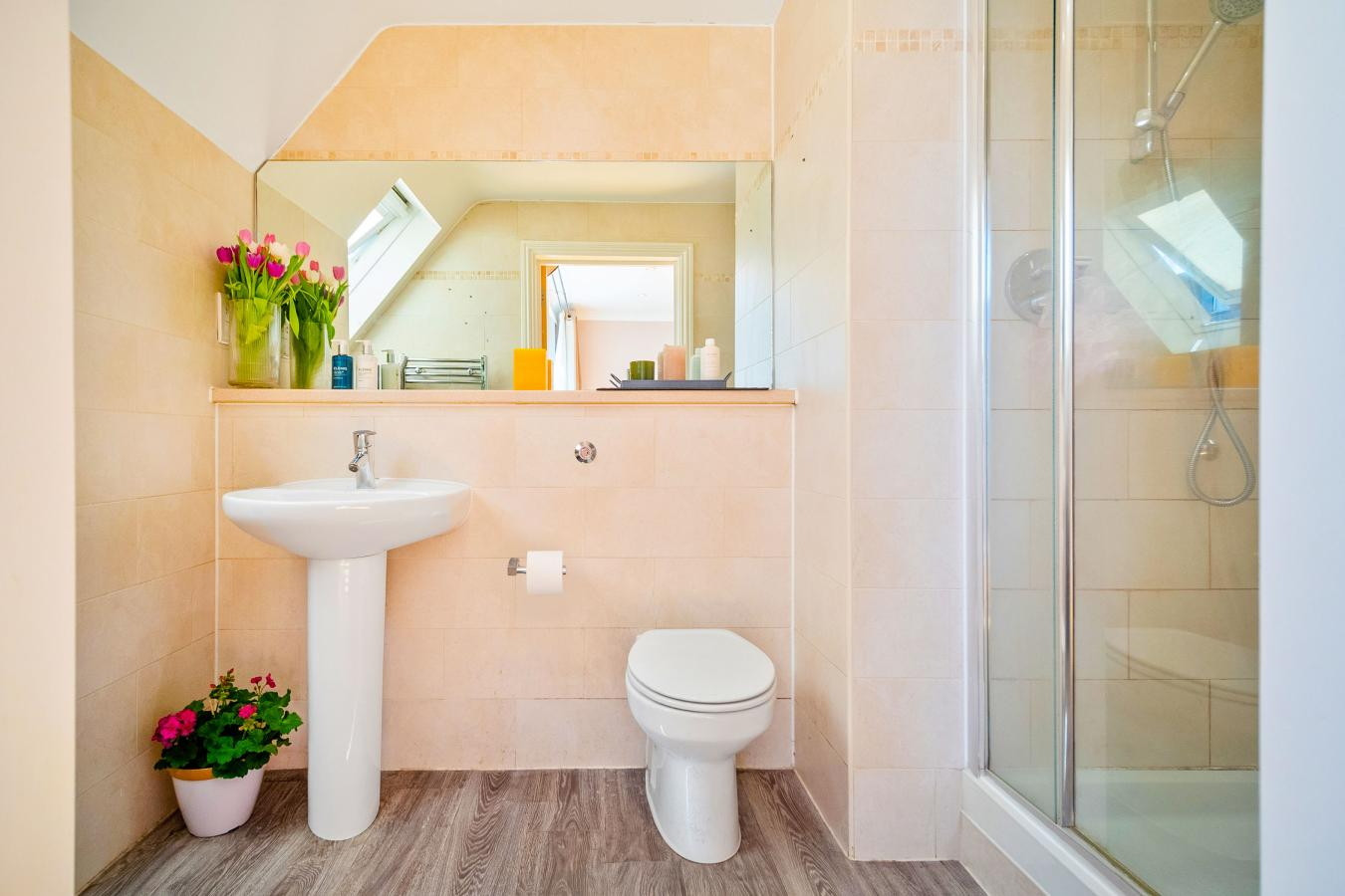 property-image-11