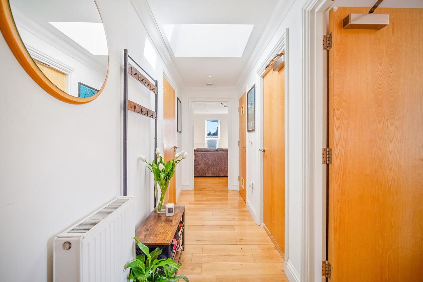 property-image-12