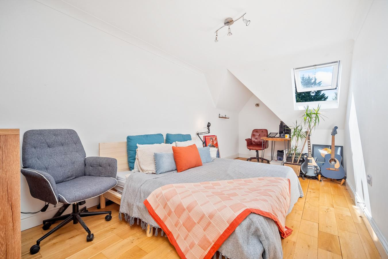 property-image-13