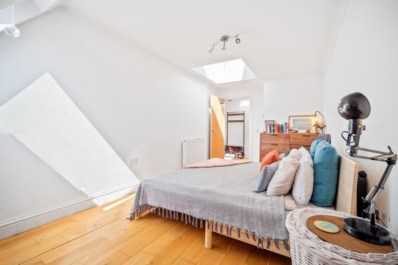 property-image-14