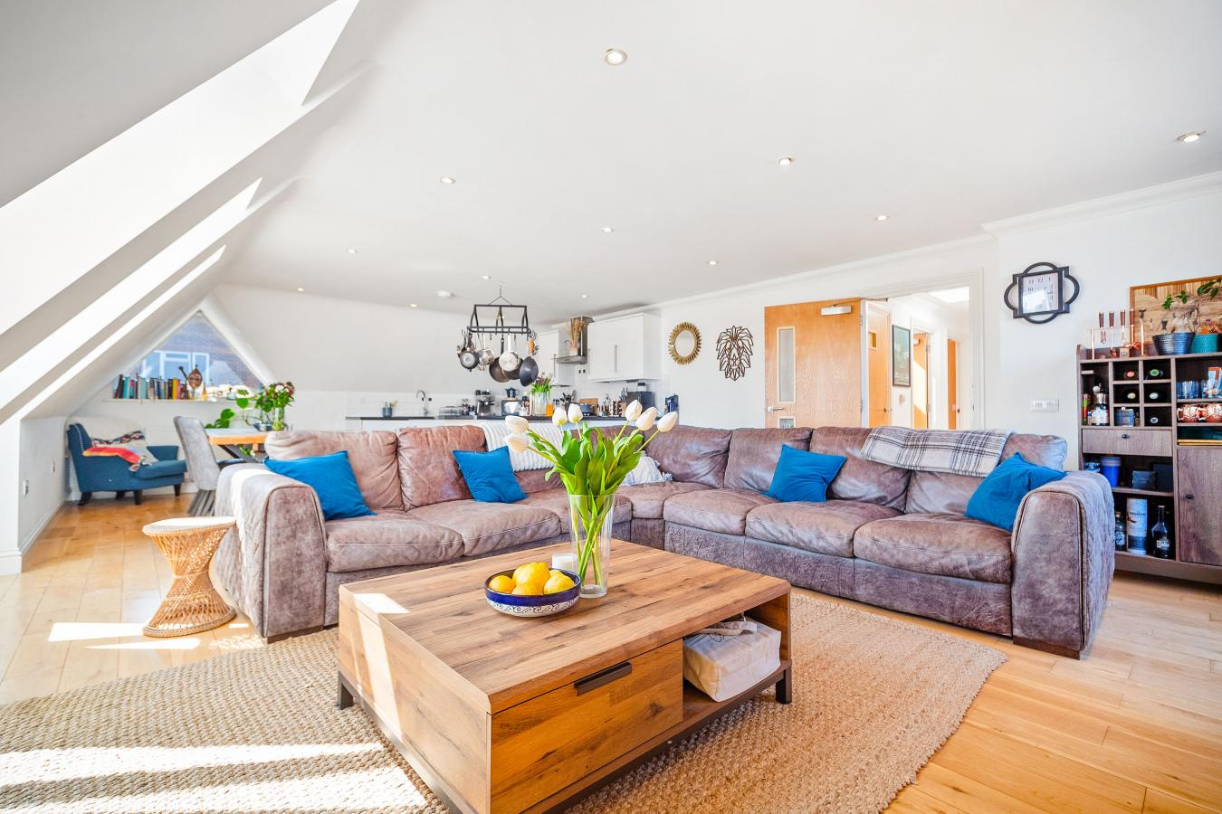 property-image-5