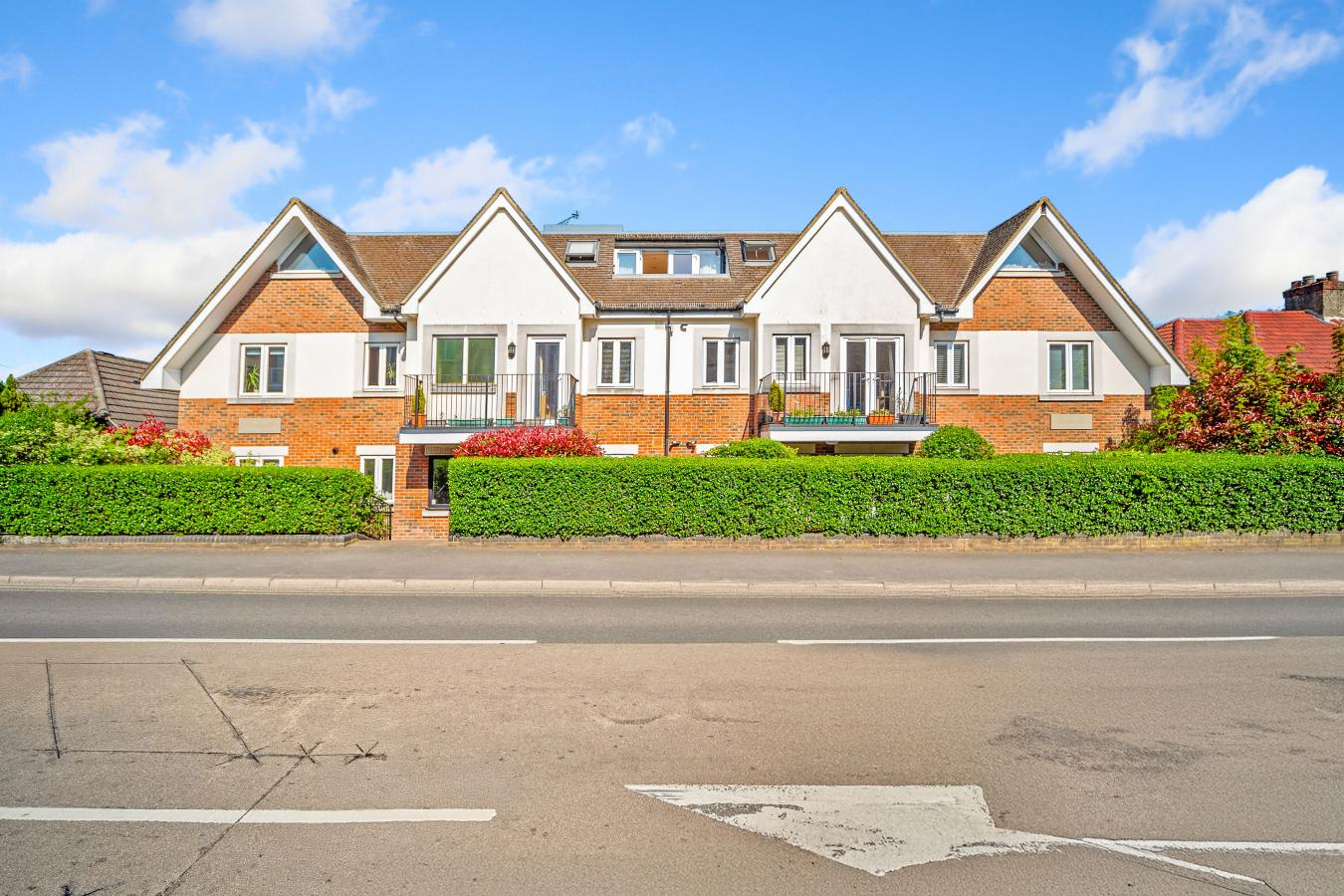 property-image-15