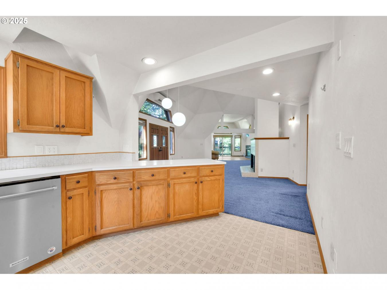 property-image-9