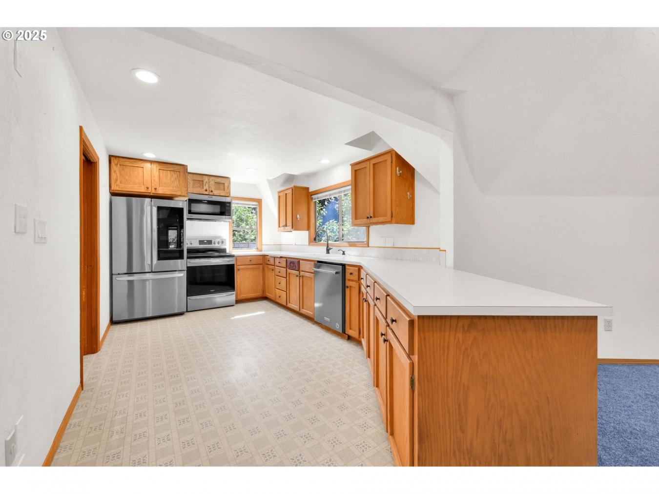property-image-10
