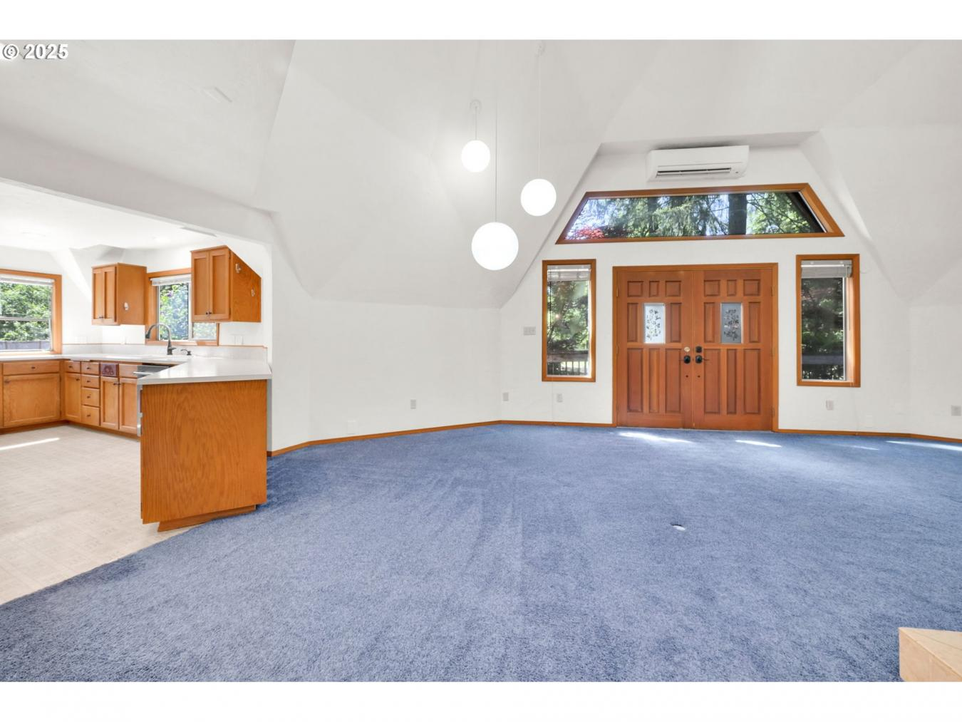 property-image-11