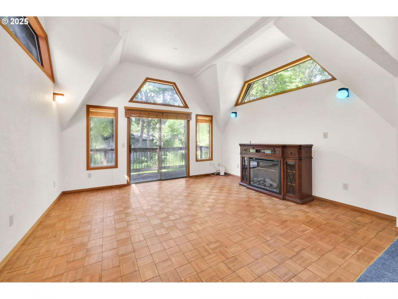 property-image-12
