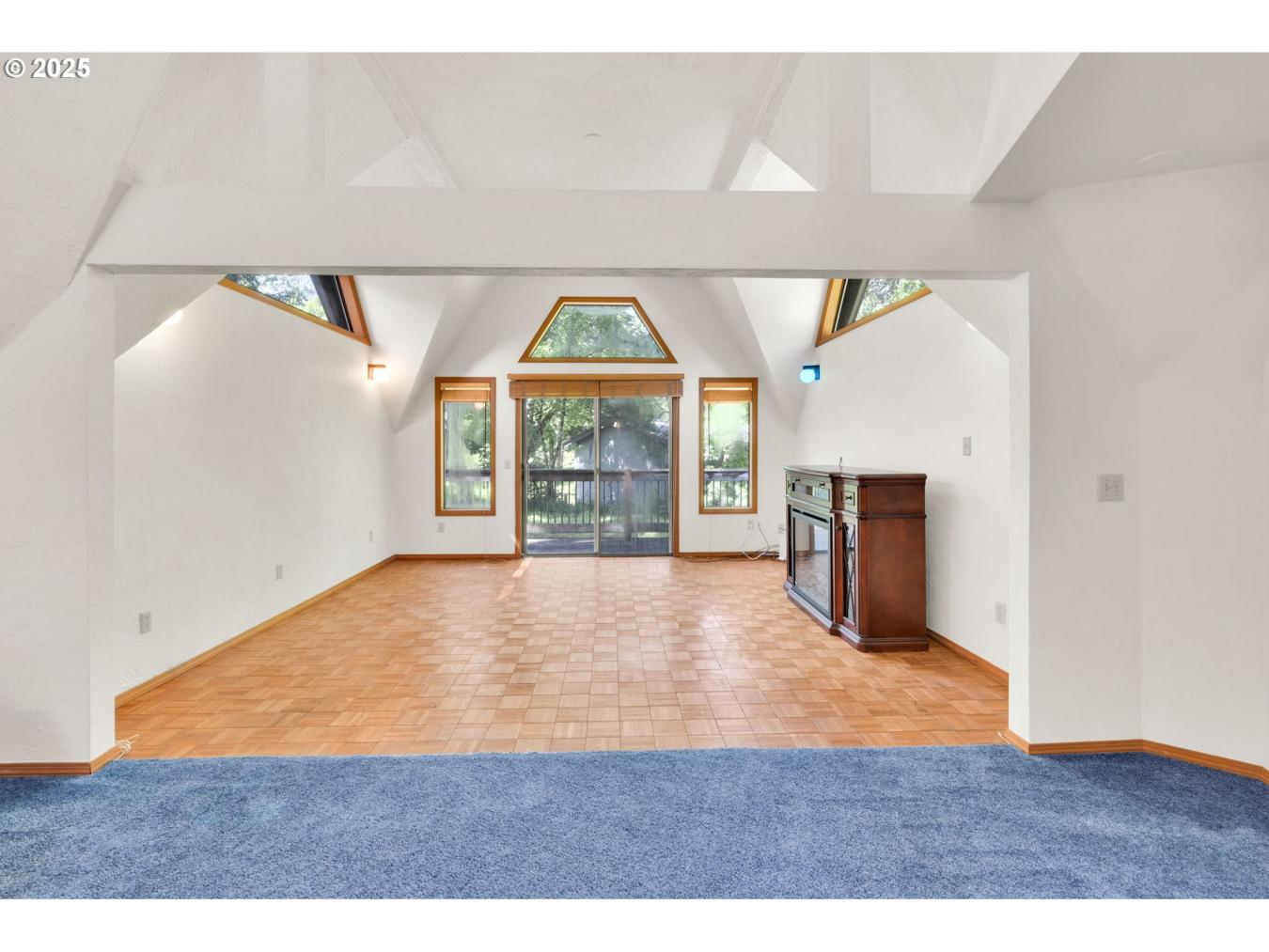 property-image-13