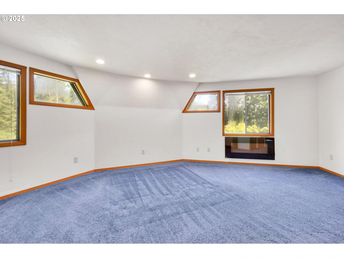 property-image-14
