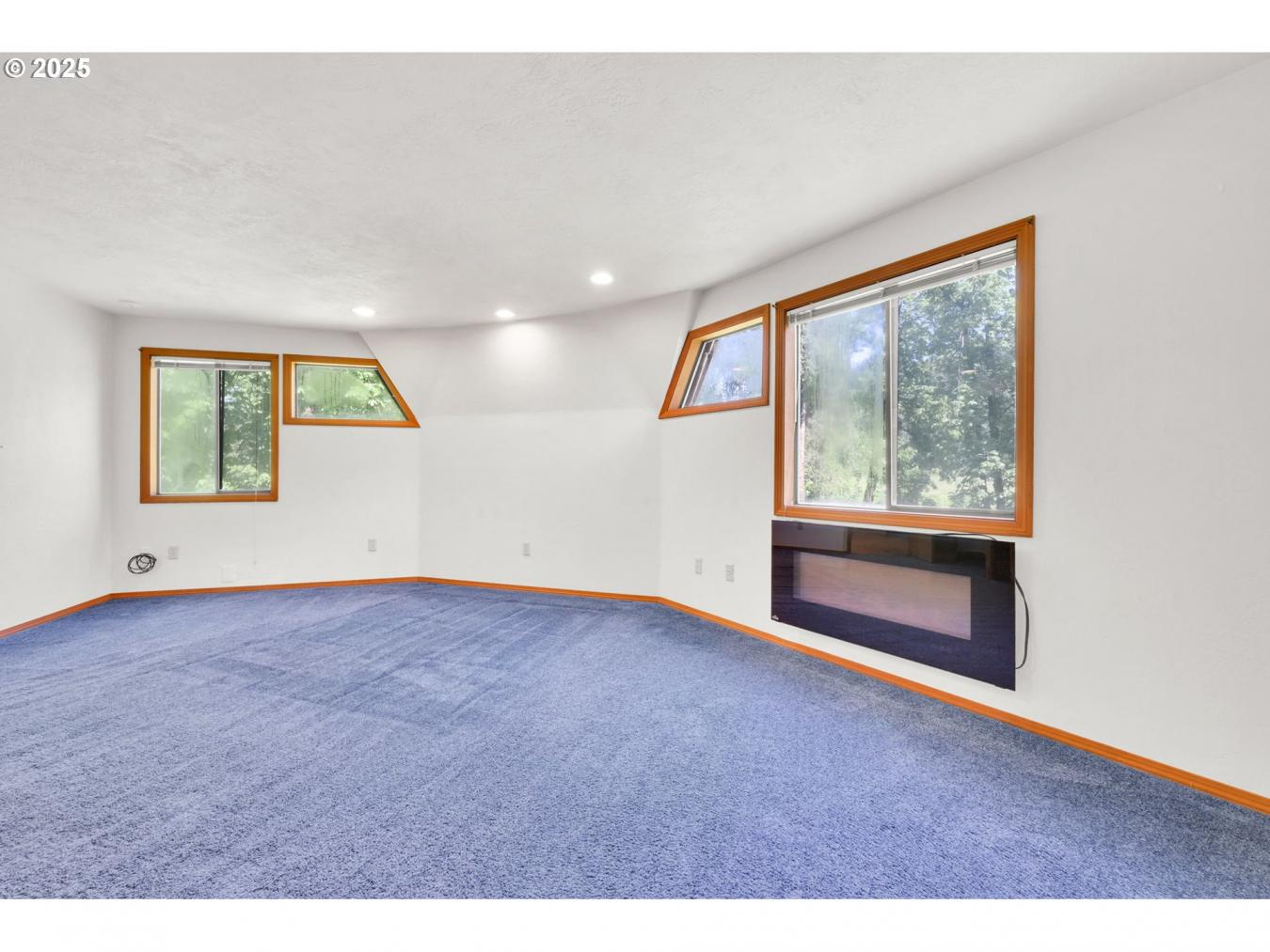 property-image-15