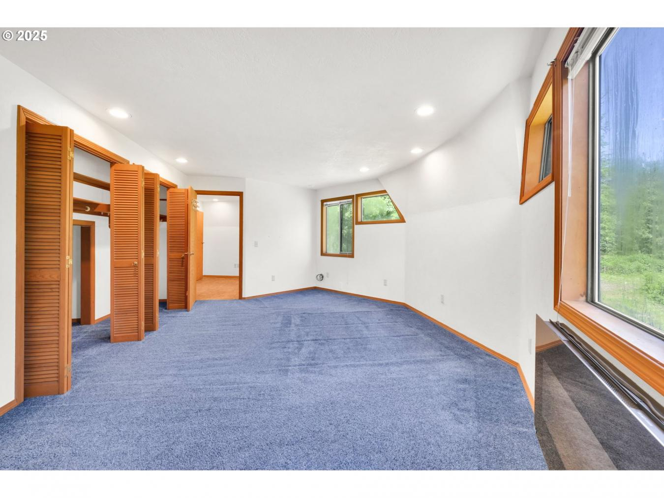 property-image-16