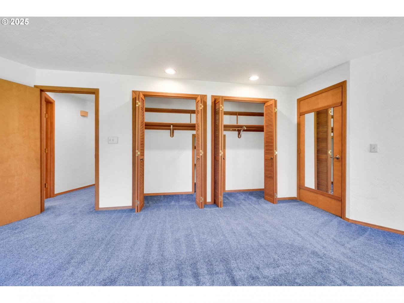 property-image-17