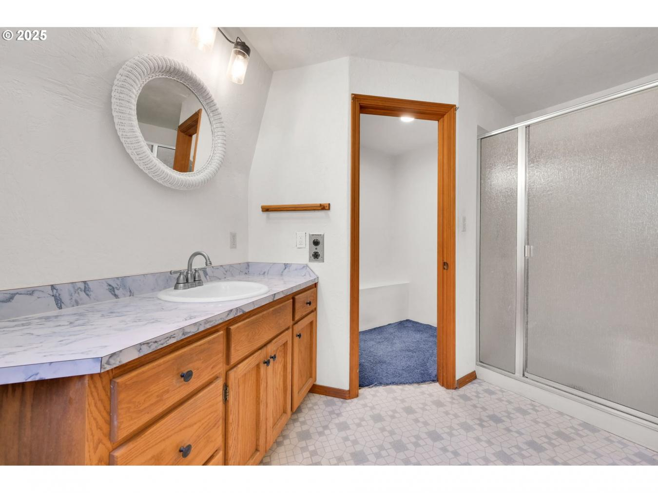property-image-18