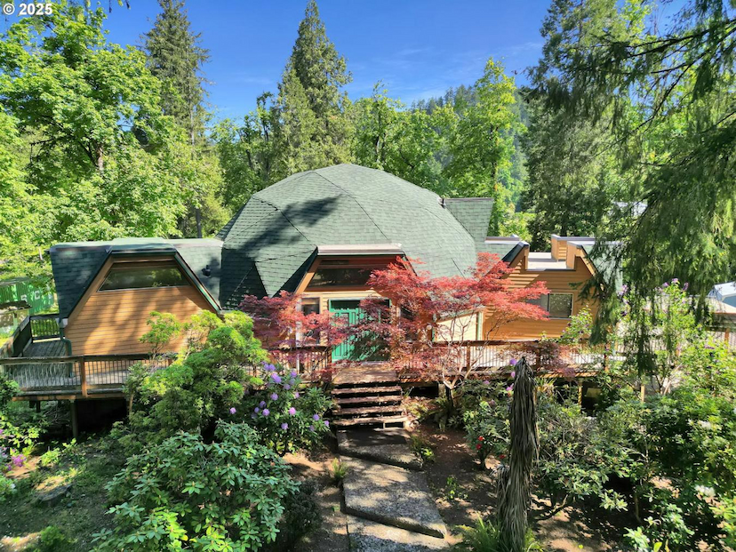 38383 KICKBUSCH LANE