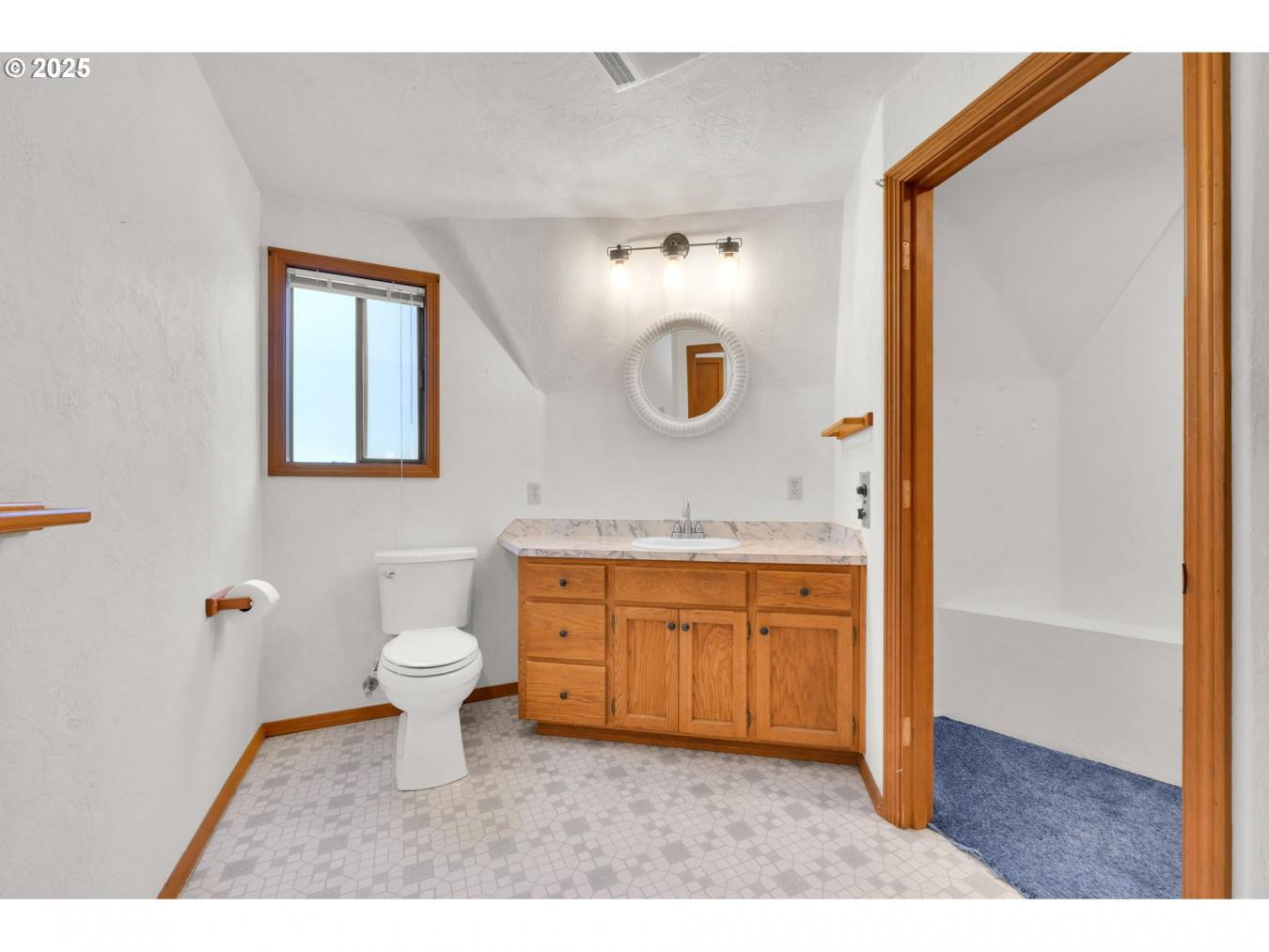 property-image-19