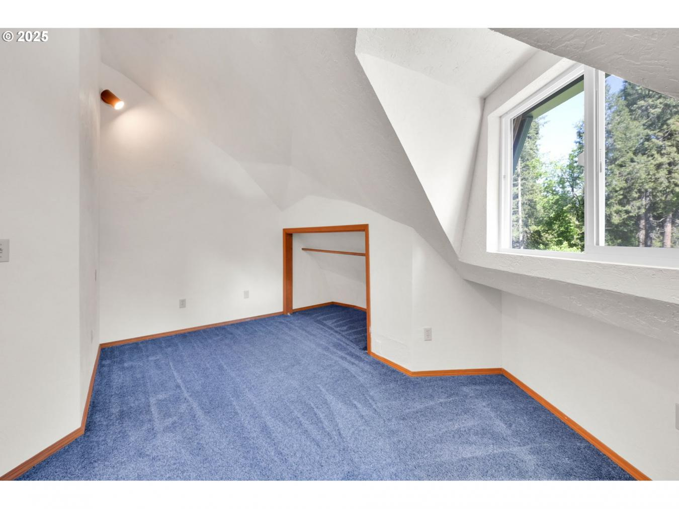 property-image-20