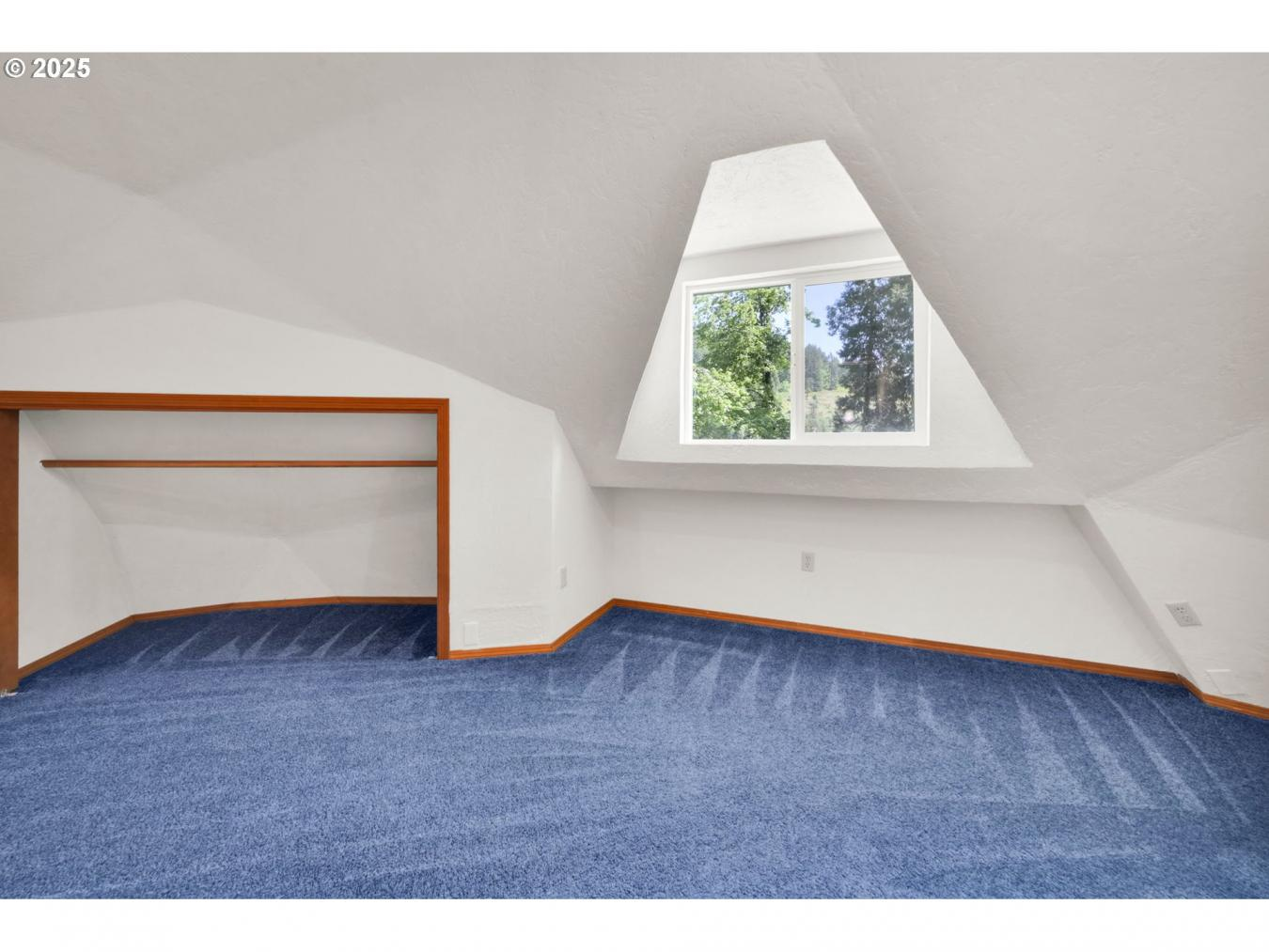 property-image-21