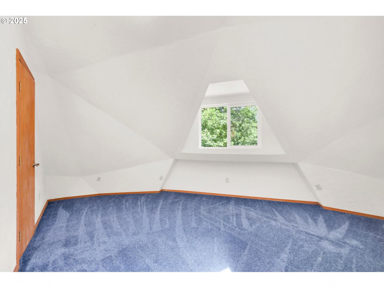 property-image-23