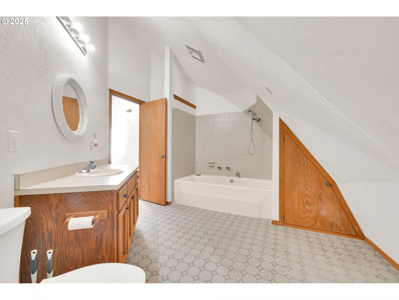 property-image-24