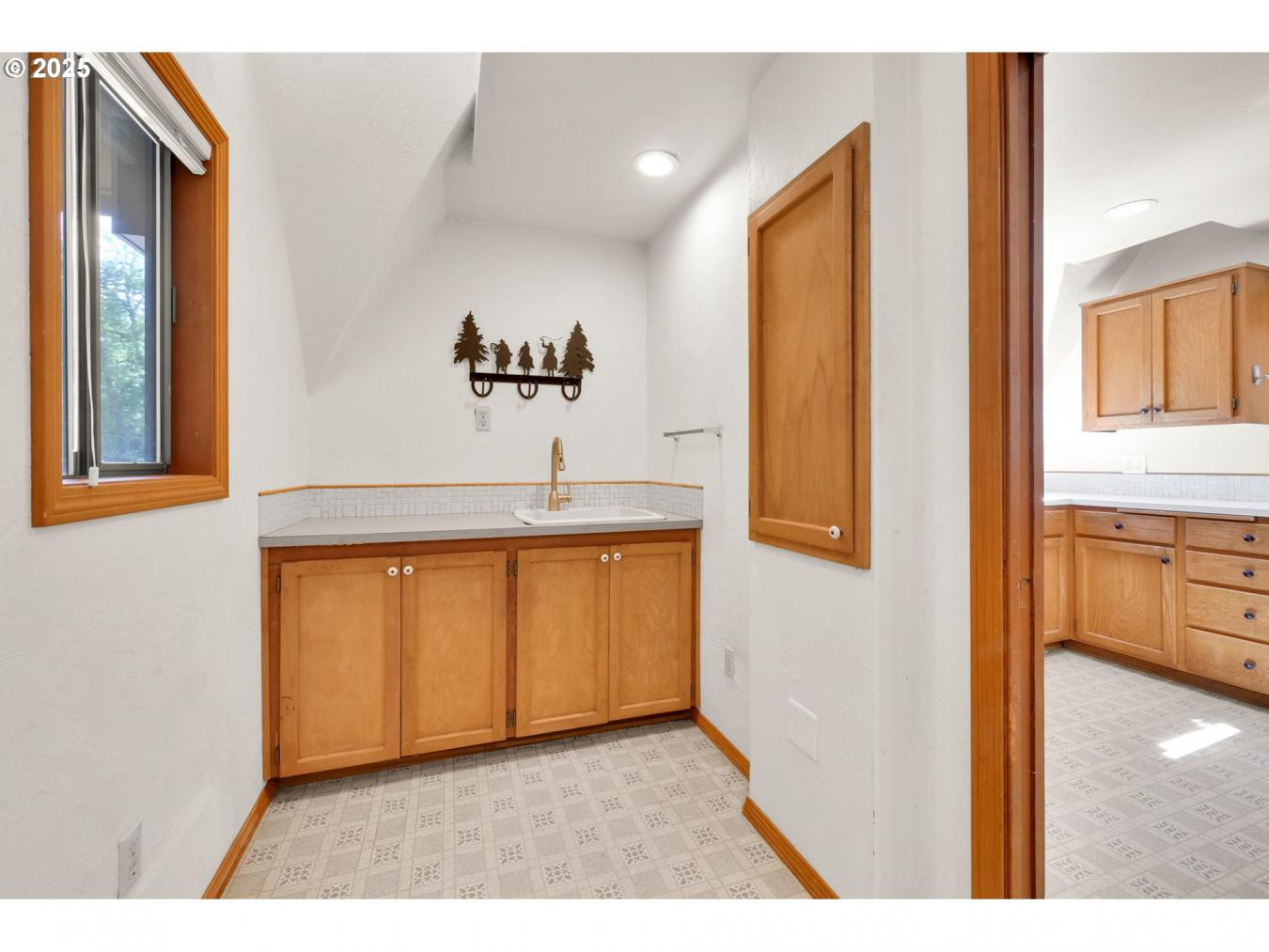 property-image-25