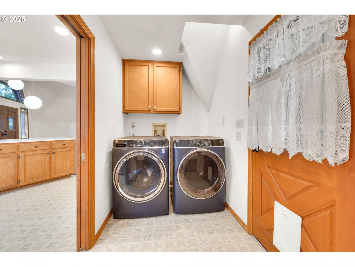 property-image-26