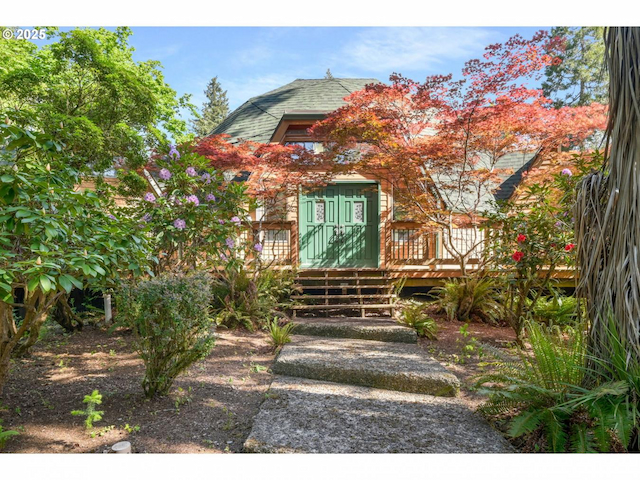 property-image-2