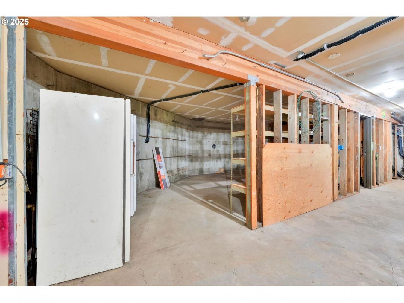 property-image-29
