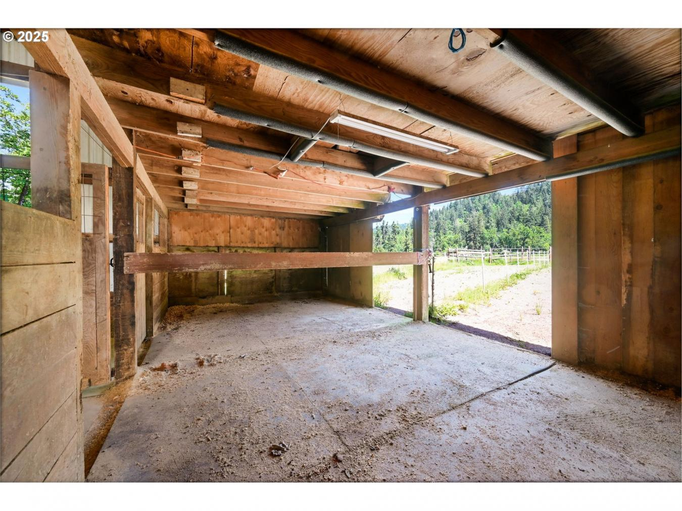 property-image-31