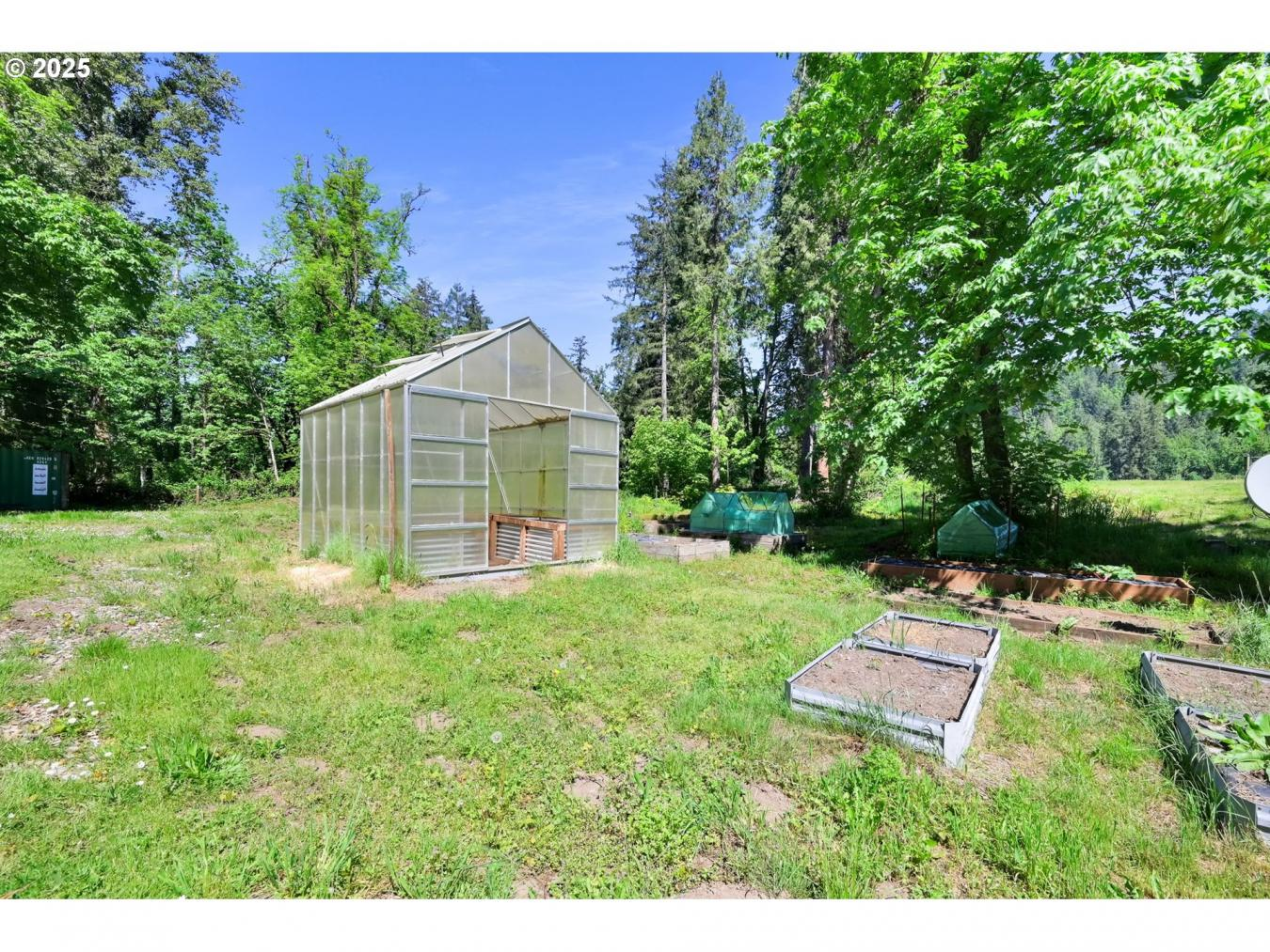 property-image-34