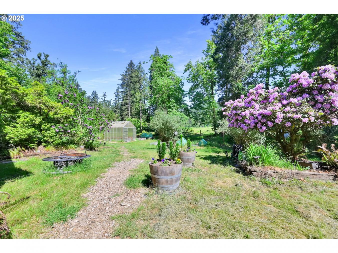 property-image-35