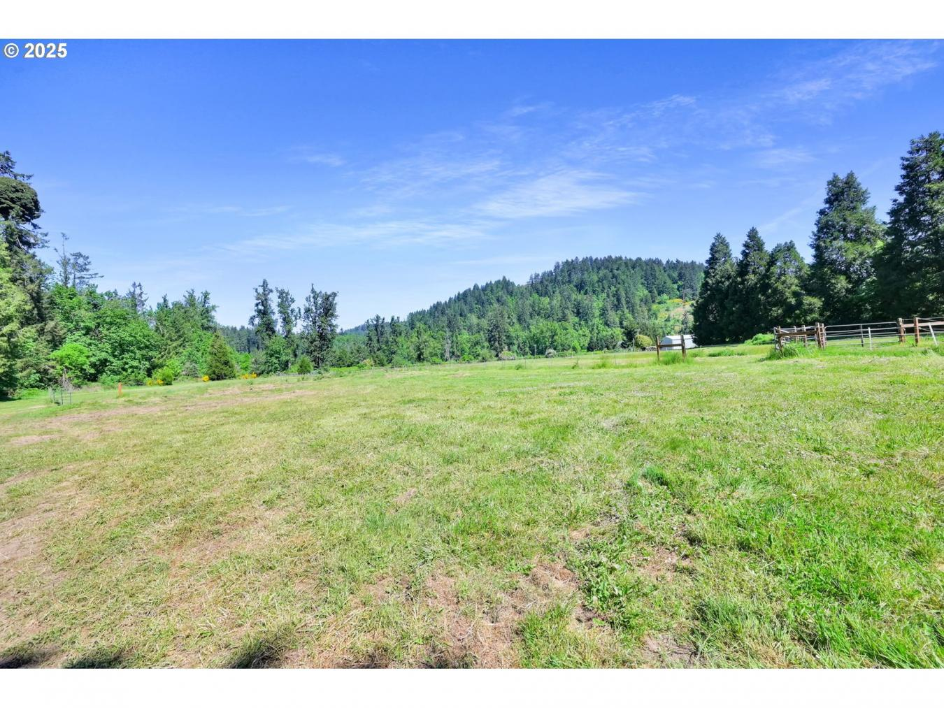 property-image-36
