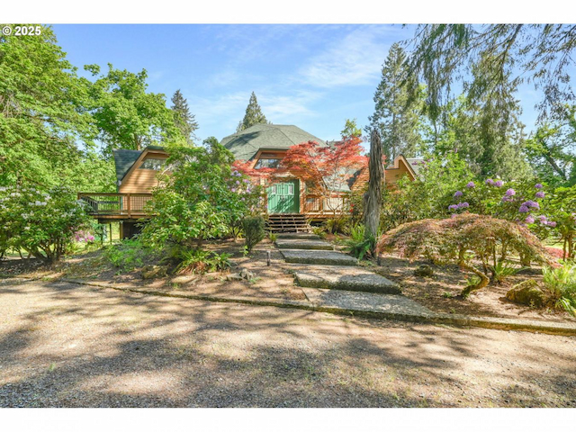 property-image-3