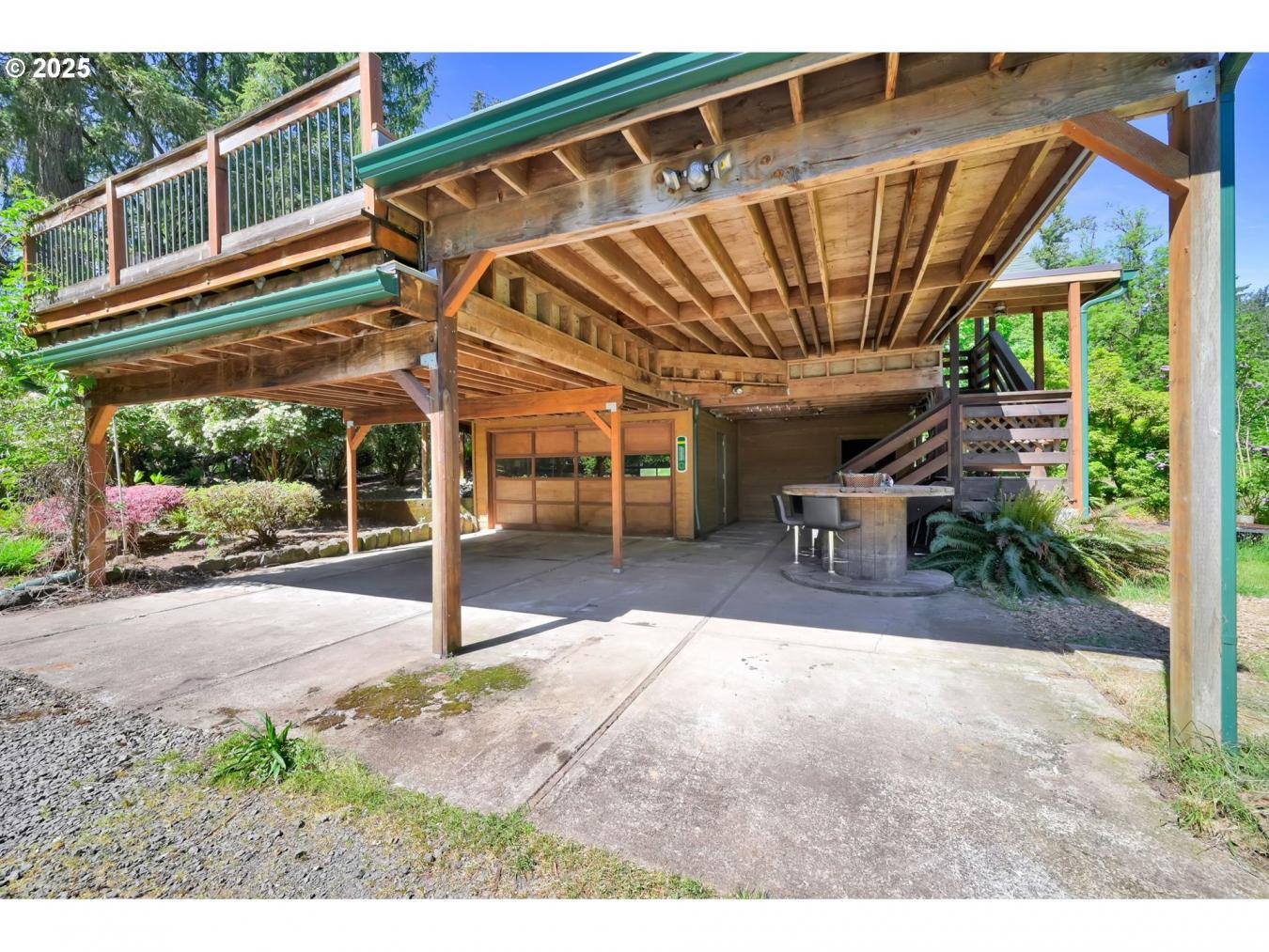 property-image-4