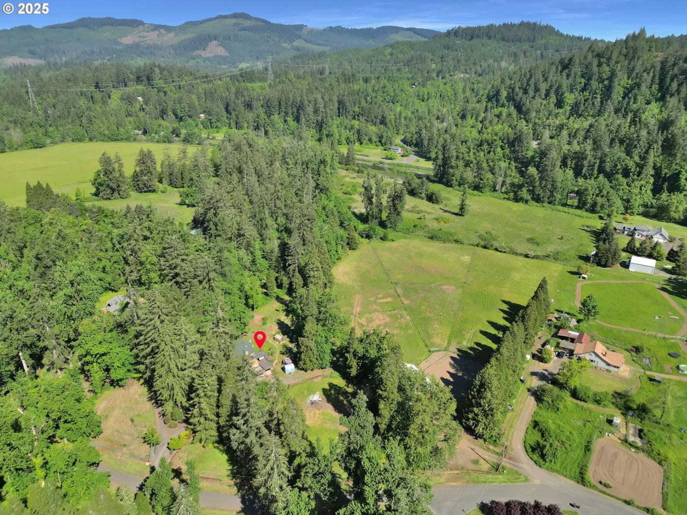 property-image-5