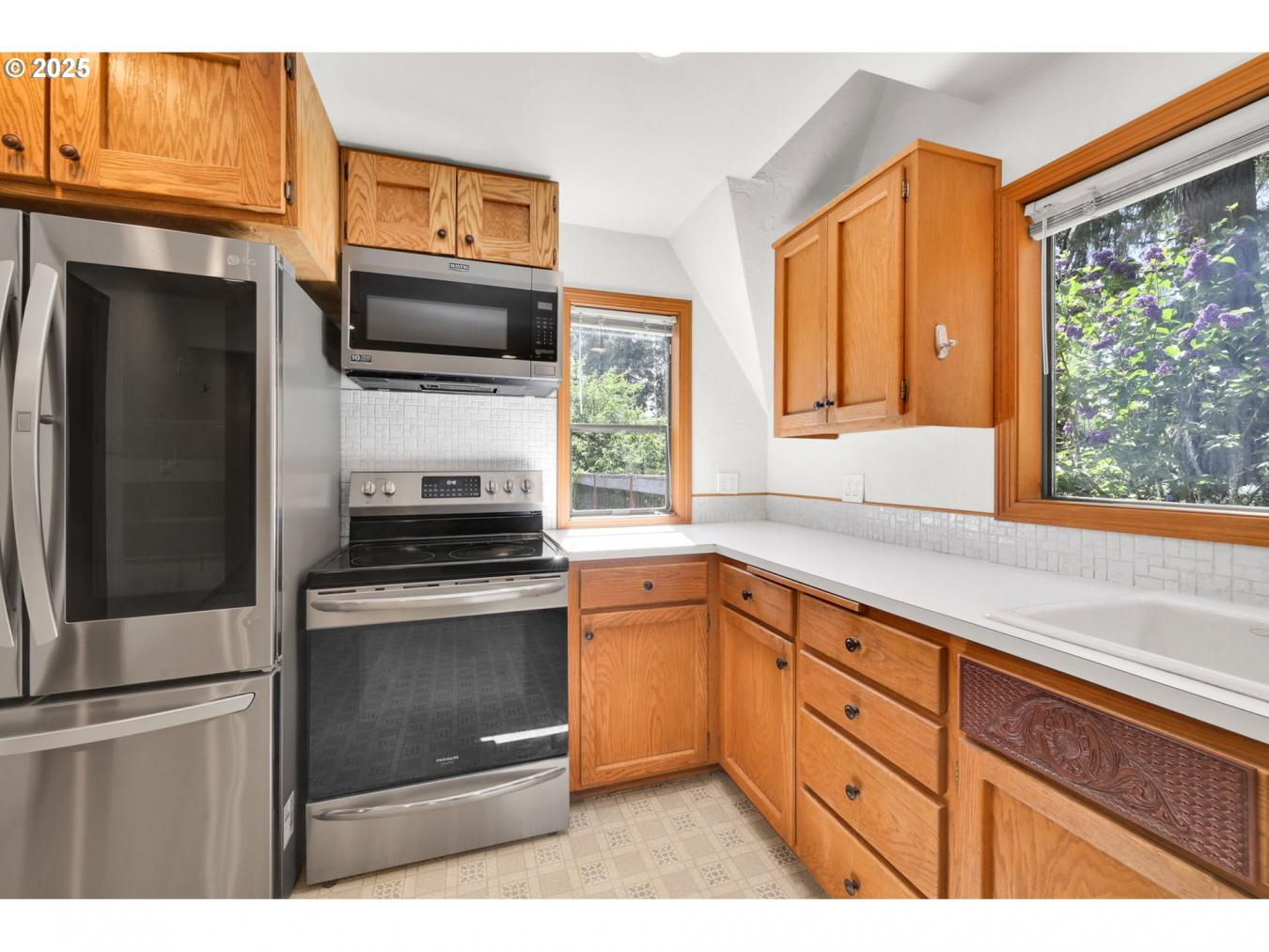 property-image-8