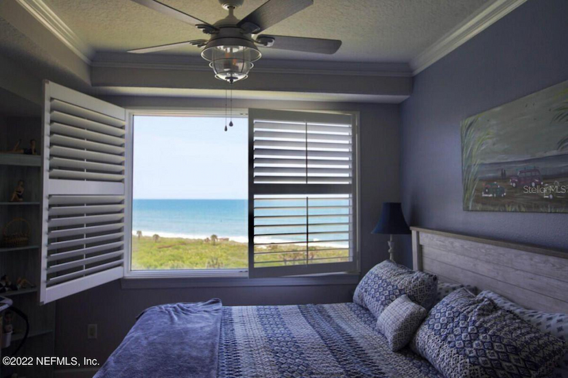 80 SURFVIEW DRIVE #602