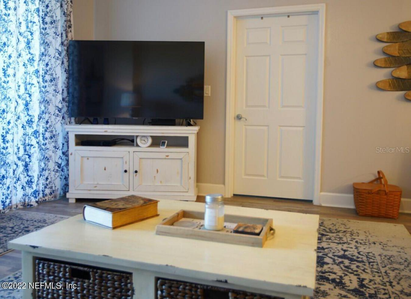 property-image-10