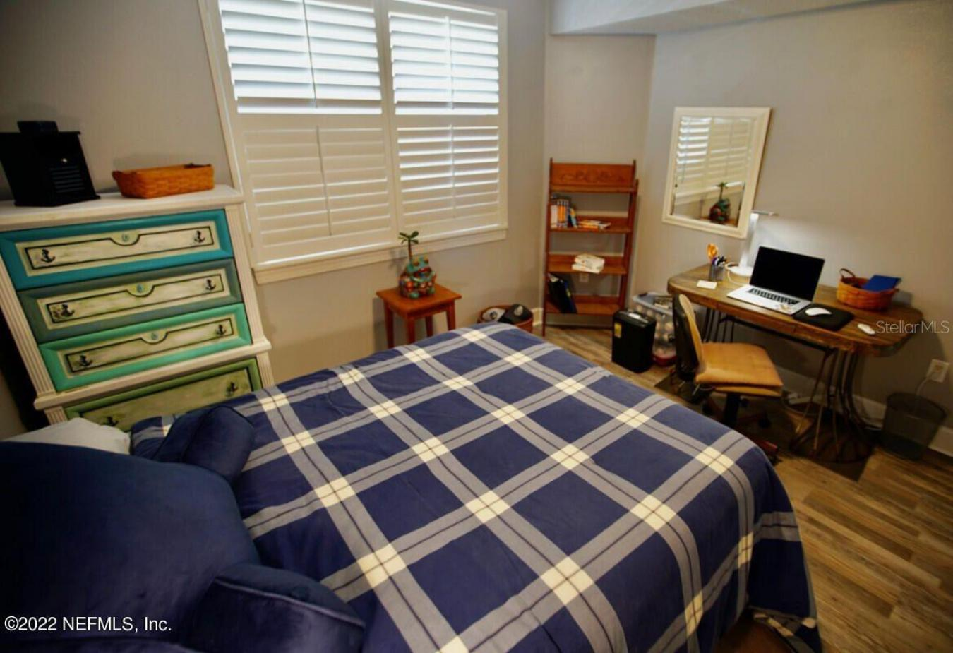 property-image-13